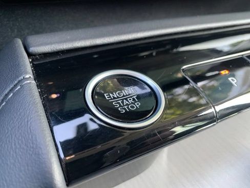 Used 2025 Lincoln Navigator L Reserve AWD/4WD image 25