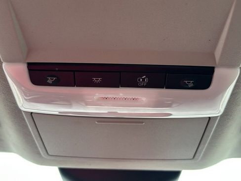 Certified 2023 Nissan Sentra SV w/ All-Weather Package image 37