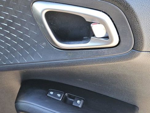 Used 2021 Kia Soul EX image 32