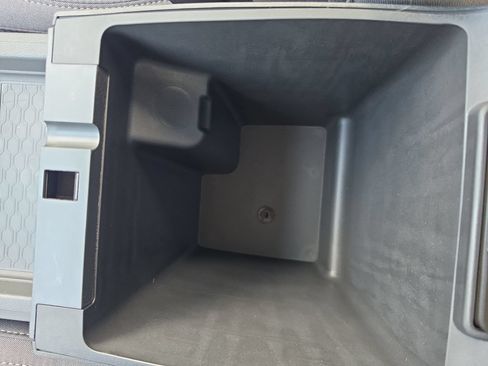 New 2026 Nissan Frontier SV w/ SV Convenience Package RWD image 20