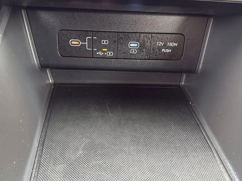 Used 2025 Hyundai Sonata SEL image 19