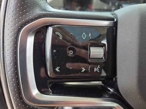 Used 2021 Land Rover Discovery Sport SE R-Dynamic AWD/4WD image 19