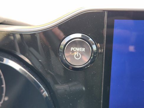 New 2026 Lexus NX 350h AWD w/ Luxury Package image 13