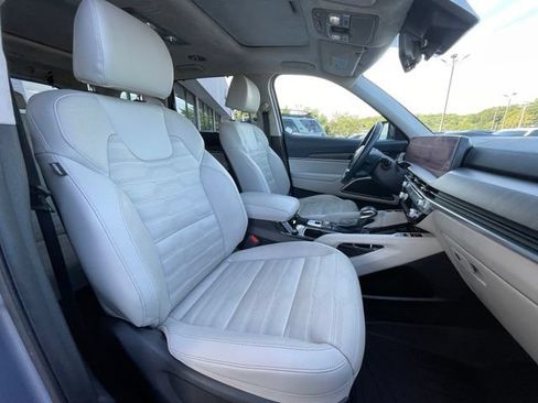 Used 2023 Kia Telluride SX Prestige AWD/4WD image 33