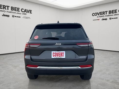 Used 2024 GMC Sierra 2500 Denali w/ Denali Reserve Package image 7