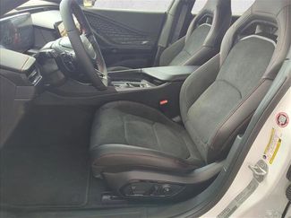 New 2026 Dodge Charger Scat Pack w/ Track Package video 4