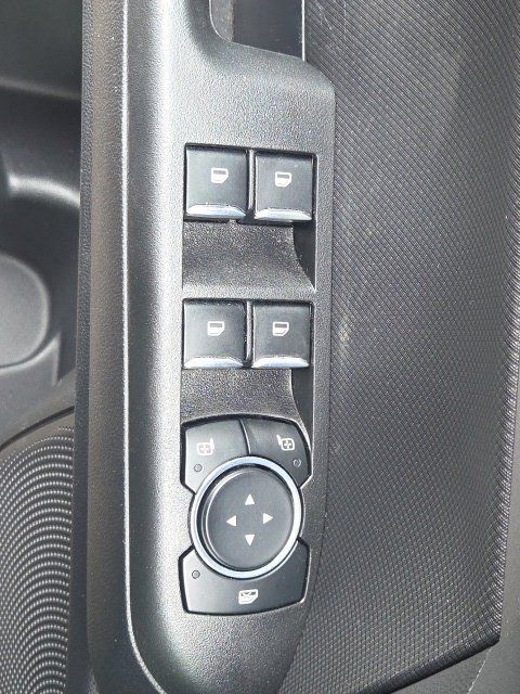 Used 2023 Ford Bronco Sport Outer Banks w/ Tech Package AWD/4WD image 26