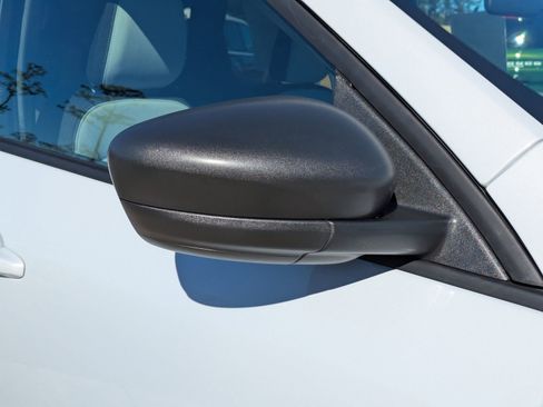 New 2026 Ford Escape Active w/ Active Premium Tech Pack image 12