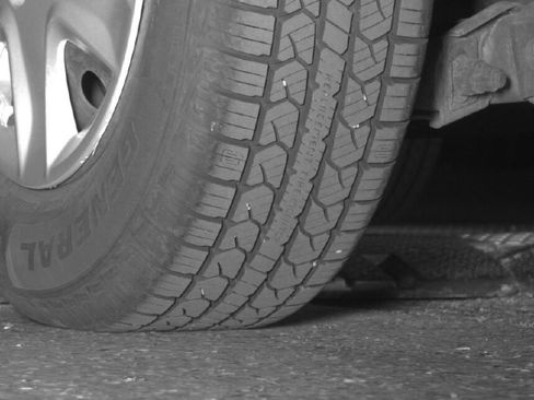 Used 2004 Honda Civic VP image 14