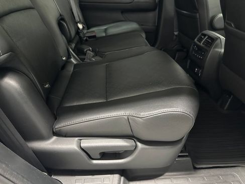 Used 2022 Honda Passport Elite image 52