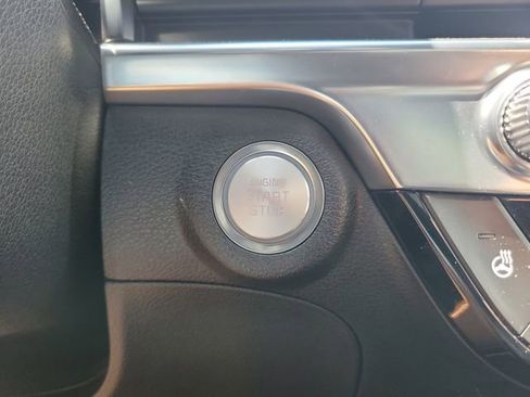 Certified 2025 Kia Telluride SX Prestige X-Line AWD/4WD image 30