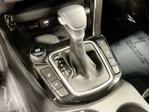 Certified 2024 Kia Seltos S AWD/4WD image 26