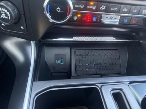 Certified 2024 Ford F150 Raptor image 35