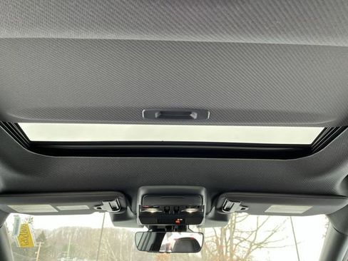 New 2026 Subaru Outback Limited XT image 18