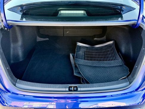 Used 2021 Toyota Corolla SE image 18