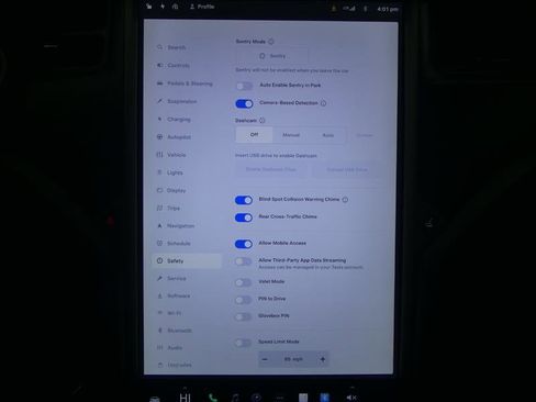 Used 2018 Tesla Model S 100D image 13