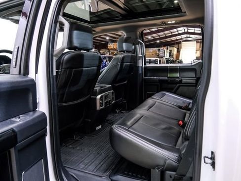 Used 2020 Ford F250 Lariat image 72