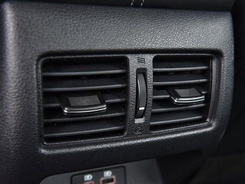 Certified 2025 Nissan Altima 2.5 SL FWD image 26
