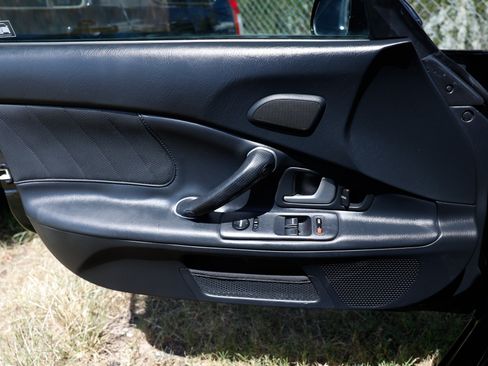 Used 2008 Honda S2000 image 40