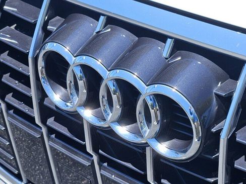 Used 2022 Audi Q3 2.0T Premium AWD/4WD image 38