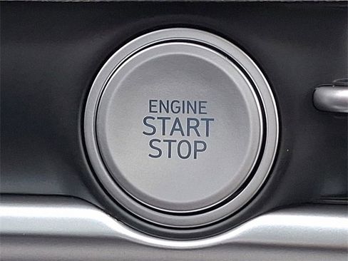 New 2026 Hyundai Tucson Limited image 13