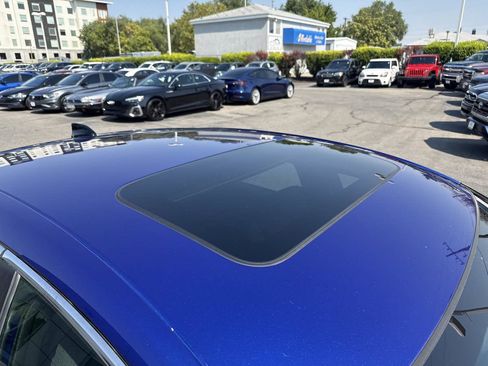 Used 2023 Honda Accord Sport image 24