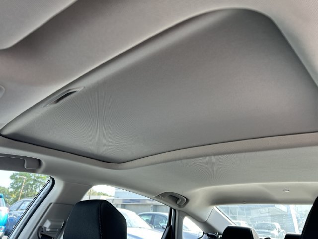 Used 2023 Honda Accord EX image 27