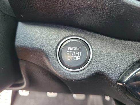 Used 2023 Kia Forte GT FWD image 25
