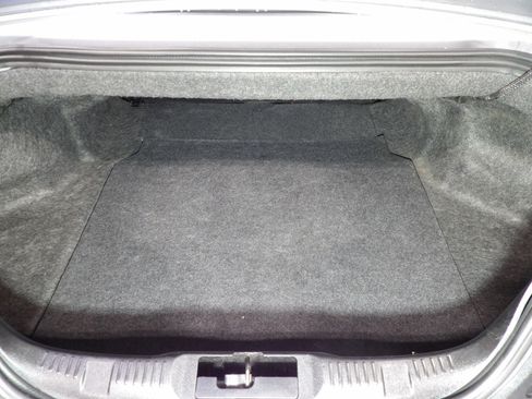 Used 2022 Ford Mustang Premium RWD image 14