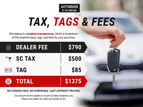 Used 2022 Jeep Grand Cherokee Summit AWD/4WD image 13