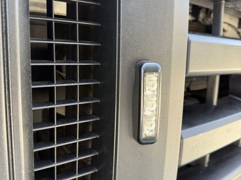 Used 2012 Ford E-150 and Econoline 150 w/ PWR Group RWD image 8