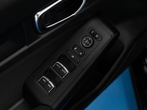 Certified 2024 Honda Civic LX image 16