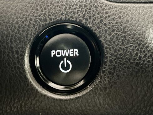 Used 2025 Toyota Camry SE FWD image 23