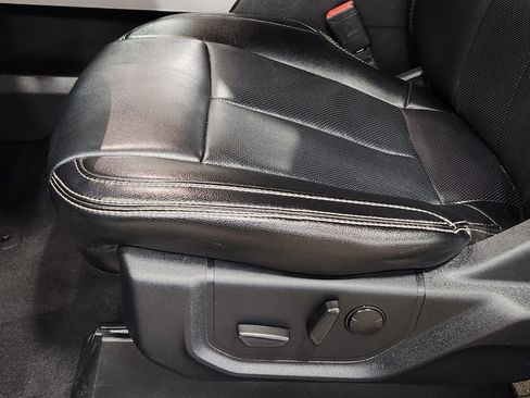 Used 2021 Ford F250 Lariat w/ Lariat Value Package image 44