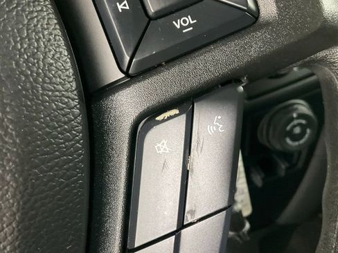 Used 2020 Ford F150 XL w/ Equipment Group 101A Mid image 18