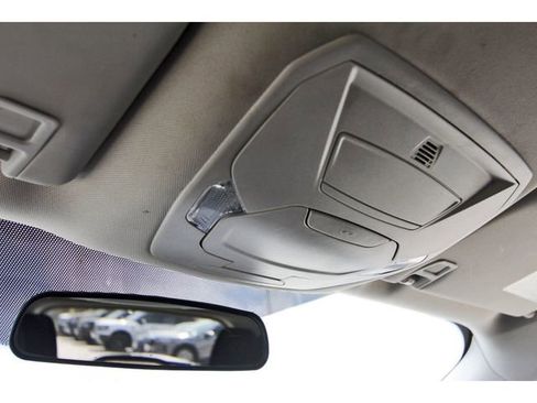 Certified 2019 Ford Escape SE image 22