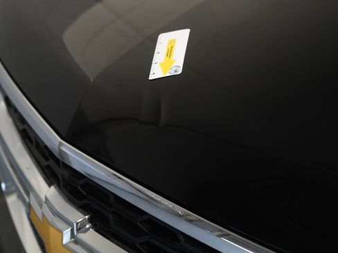 Used 2018 Chevrolet Tahoe LT image 34