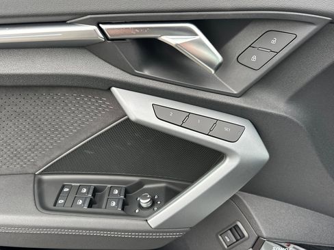 New 2026 Audi S3 Premium image 10