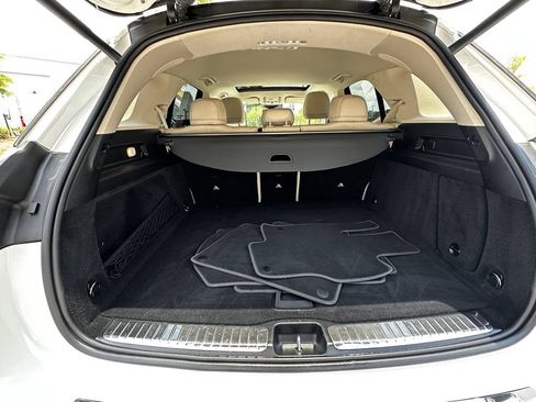 Certified 2021 Mercedes-Benz GLE 350 image 21