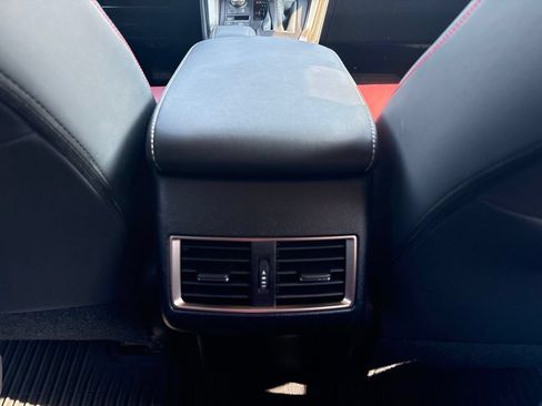 Used 2020 Lexus NX 300 AWD image 27