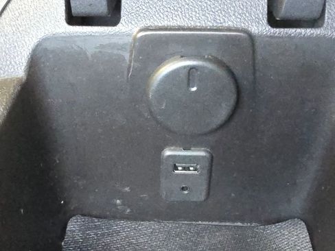 Used 2012 Chevrolet Camaro LT w/ RS Package image 29