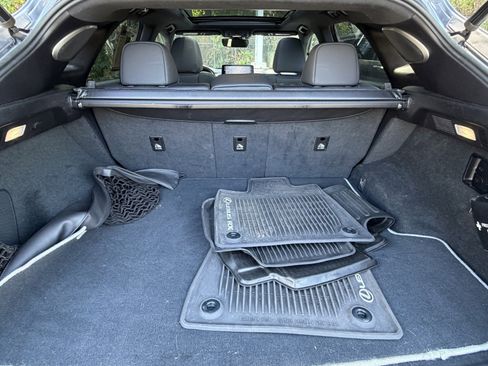 Used 2020 Lexus RX 350 F Sport w/ Accessory Package AWD/4WD image 49