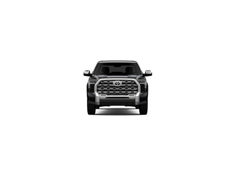 New 2026 Toyota Tundra 1794 Edition image 52