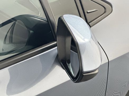 Used 2024 Toyota Corolla LE image 10