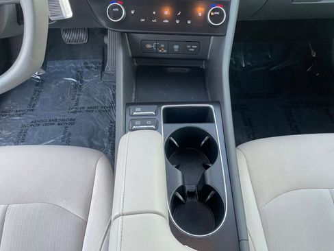 Used 2025 Hyundai Sonata SEL image 42