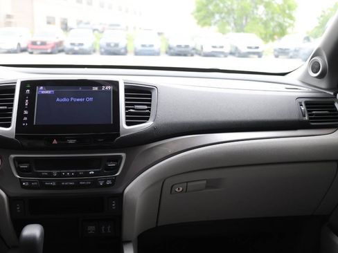 Used 2016 Honda Pilot EX-L image 26