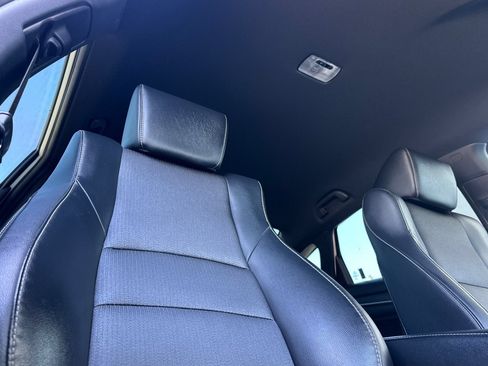 Used 2018 Honda Accord Sport image 16