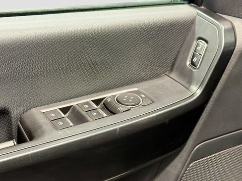 Used 2021 Ford F150 XL w/ Equipment Group 101A High AWD/4WD image 15