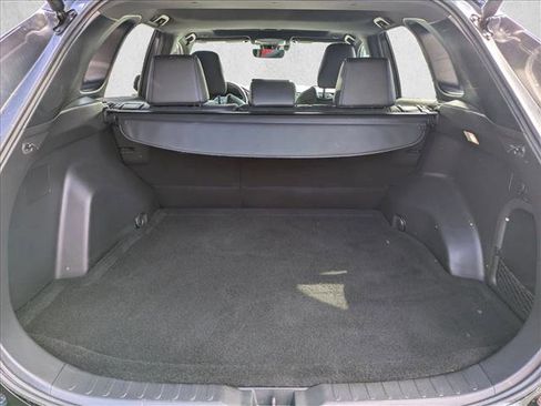 Used 2024 Toyota RAV4 XSE w/ Weather Package image 6