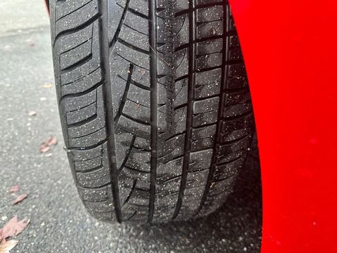 Used 2015 Ford Mustang GT Premium w/ Equipment Group 401A image 23